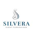 Silvera Event Furnishing Profile Picture