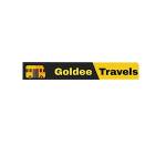 Goldee Travels Profile Picture