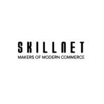 SkillNet Solutions Profile Picture