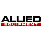 Allied Equipment Profile Picture