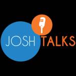 Josh Talks Profile Picture