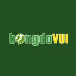 Bongdavui Com Profile Picture