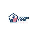 Rooter And Sons Plumbing Profile Picture