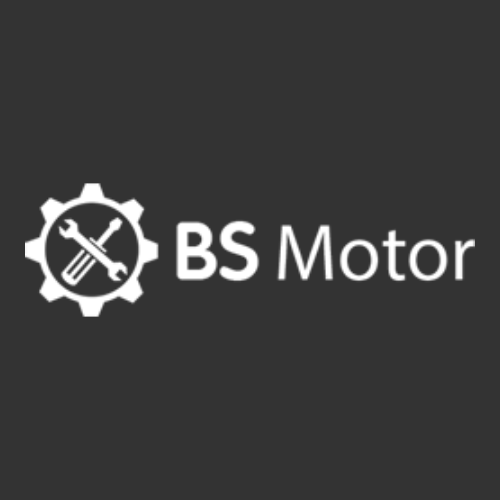 Tyre Replacement Services Provider: Burton & Scerra Motor Repairs is Now on beezeness.com