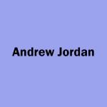 Andrew Jorrdan Profile Picture