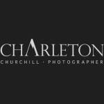Charleton Churchill Profile Picture