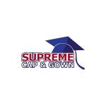 Supreme Cap And Gown profile picture