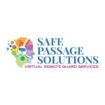 Safe Passage Solutions Profile Picture