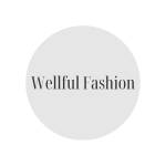 Wellful fashion fashion Profile Picture