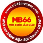 Game Mocbai66 Profile Picture