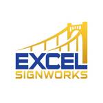 Excel SignWorks Profile Picture