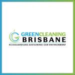 Greencleaning Brisbane Profile Picture