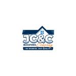 JC and C Roofing Company Profile Picture