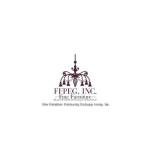 Fine Furniture Purchasing Exchange Group Profile Picture
