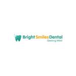 Bright Smiles Dental Profile Picture