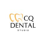 CQ Dental rockhampton Profile Picture