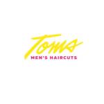 Toms Mens Haircuts Profile Picture