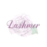 Lash mer Profile Picture