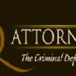 SQ Attorneys SQ Attorneys Profile Picture