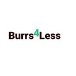 Burrs4 Less Profile Picture