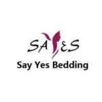Say Yes Bedding Company Profile Picture