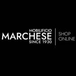 Mobilificiomarchese Marchese Profile Picture