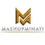 Mashup Minati Profile Picture