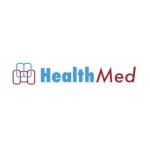 Health Med Profile Picture