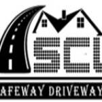 Safeway Driveways Profile Picture