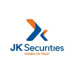 jk Securities Pvt Ltd Profile Picture