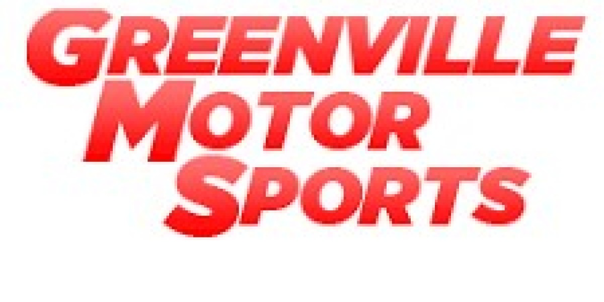 Motorsports Repair and Service in Leland, Mississippi