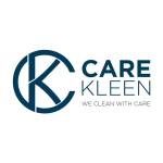 Care Kleen Profile Picture