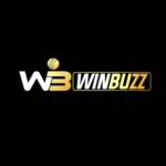 winbuzz bettingid Profile Picture