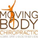 Moving Body Chiropractic Profile Picture