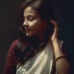 Anvi Kumari Profile Picture