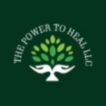 The Power To Heal LLC Profile Picture