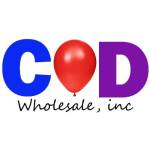 Cod whole sale Profile Picture