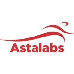 Asta Labs Profile Picture