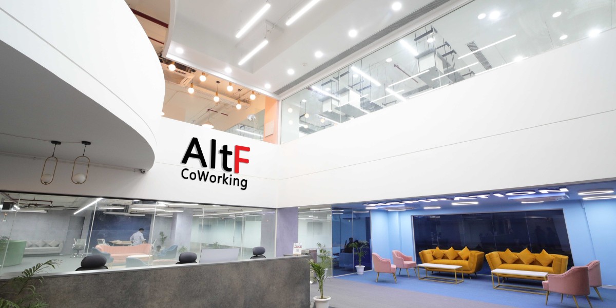 Address Matters: Choosing the Right AltF Virtual Address for Your Business