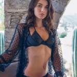 sneha oberoi Profile Picture