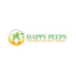 Happy Peeps Profile Picture