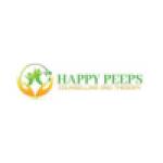 Happy Peeps Profile Picture