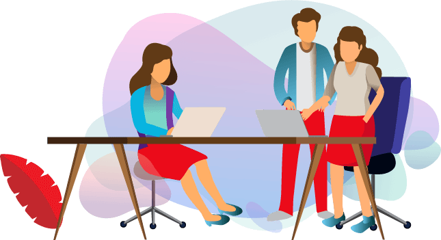 Retail Industry Email List - Retailer Contact Lists