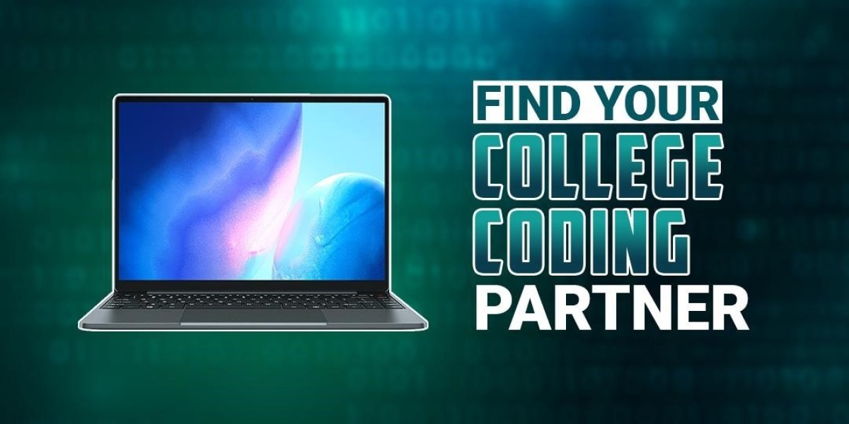 Find the Best Laptop for College Coding Success