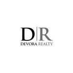 Devora Realty Profile Picture