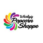 Whirligig Popcorn Shoppe Profile Picture