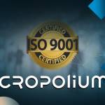 acropolium acropolium Profile Picture