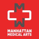 Manhattan M Arts Profile Picture