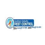 Southern Suburbs Pest Control Profile Picture