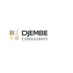Djembe Consultant Profile Picture